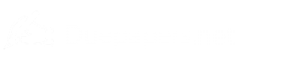 Duepapers.net